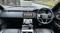 Land Rover Range Rover Velar 2.0 D200 Edition 5dr Auto Diesel Estate